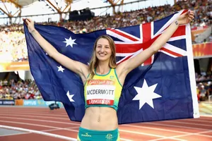 Qua vụ Djokovic, Serbia hứa không “trả thù” các VĐV Úc 