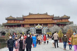 Gọi đến đâu khi đi du lịch bị 'chặt chém'?