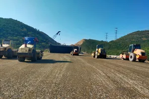 Kiến nghị sửa nhiều luật để gỡ vướng cho dự án PPP