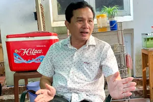 Liên kết vùng: Gỡ 3 nút thắt, tránh xung đột