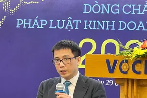 Công văn, thông tư: Sinh ra để hướng dẫn nhưng lại làm khổ doanh nghiệp