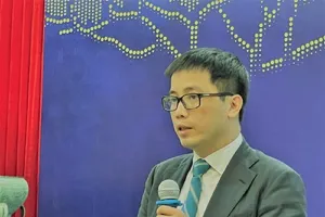 Làm sao hạn chế việc ban hành thông tư, công văn tùy ý?