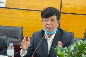 Sửa Luật Đất đai 2013: Phải xác định chủ thực sự của đất 