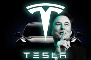 Tỉ phú Elon Musk xoay tiền thế nào để mua Twitter?