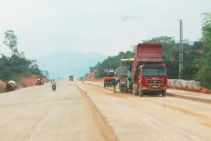 91 vấn đề vướng mắc ở Luật Đầu tư công