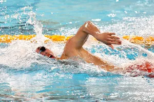 Để 205 HCV SEA Games thành “vàng” Asiad và Olympic