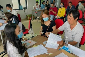 Cần có hệ số K riêng khi tính thuế mua bán nhà đất