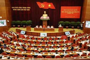 Thanh tra Chính phủ nêu giải pháp thu hồi tài sản do tham nhũng, tiêu cực