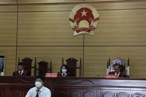 Nhận chở thuê hàng hóa: Luật có buộc kiểm tra nguồn gốc?