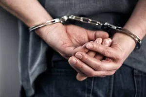 Đừng nói phụ nữ đồng ý vào khách sạn thì thoát tội hiếp dâm