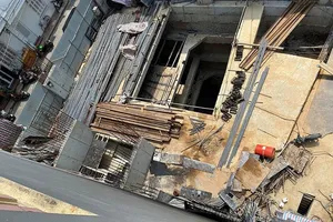 Đề xuất nhiều quy định mới đối với nhà ở riêng lẻ