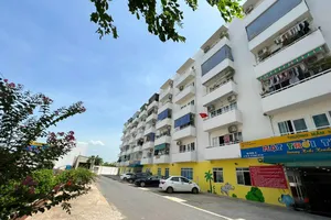 Thống nhất rút ngắn thời gian làm thủ tục xây nhà ở xã hội 