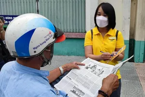 Cách nào để lao động tự do có lương hưu?