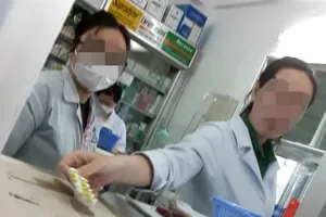 Để dịch không tái bùng phát, phải phòng sớm ngay từ cơ sở