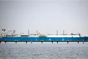 Các lựa chọn của châu Âu để thoát lệ thuộc năng lượng Nga