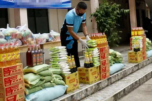 Những quy định nổi bật có hiệu lực từ tháng 9-2022