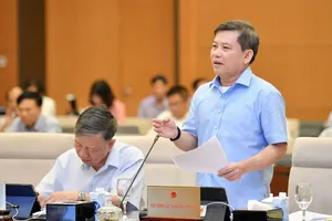 17 trường hợp bị oan trong quá trình điều tra, truy tố