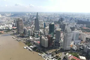 Cần cân nhắc khi sửa các quy định về thu hồi đất