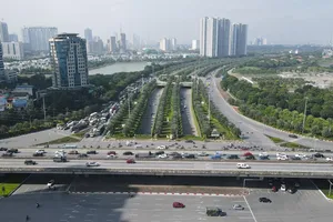 Làm rõ đề xuất ở nhà thuê 20 m2 mới được thường trú Hà Nội