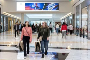 Các nước tính toán gì để phục hồi kinh tế trong năm 2023?