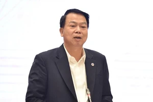 Khơi thông các tín hiệu tích cực để phát triển kinh tế