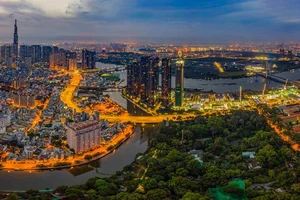 Cần xác định rõ thời điểm được coi là phát sinh tranh chấp đất