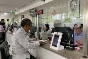 Người dân có nên làm thủ tục cấp sổ hồng trước năm 2024?