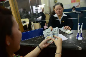 Tiếp tục khơi thông 'nguồn lực vàng' kiều hối