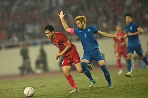 Thứ Sáu ngày 13 và những cảnh báo thành hiện thực