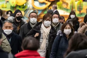 Tại sao WHO vẫn giữ mức cảnh báo cao nhất với đại dịch COVID-19?