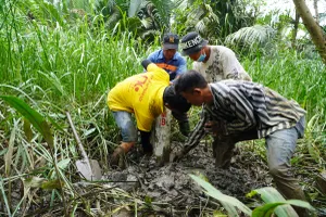 Quyết tâm khởi công dự án vành đai 3 vào tháng 6