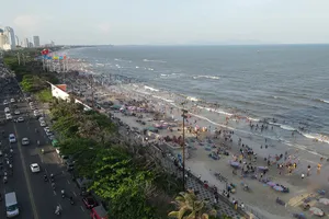 Chưa có quy định về đấu giá đất làm công trình ngầm