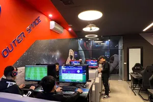 Cần làm rõ mục đích áp thuế tiêu thụ đặc biệt game online