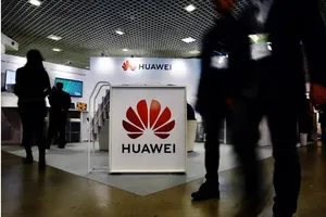 Châu Âu trong thế khó giữa Trung Quốc và Mỹ