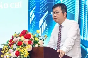 Chung tay làm sạch môi trường mạng
