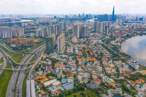 Đề xuất lập tòa án chuyên biệt về đất đai: Ý kiến trái chiều