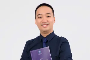 Lương của thư ký tòa quá thấp so với tâm, trí, lực bỏ ra