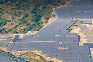 Thiếu điện, tăng giá điện “nóng” nghị trường