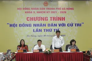 Bất cập khi khai thác dữ liệu thông tin cư trú