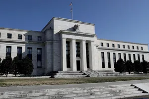 Giới đầu tư chờ gì từ 2 cuộc họp của Fed và ECB tuần này?