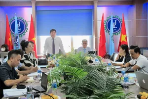 Kiện 'chia tay đòi sính lễ', giải quyết sao?