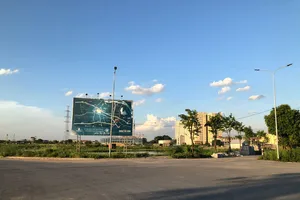 Nhiều sai phạm tại khu đô thị 3.000 tỉ đồng ở Hà Nội