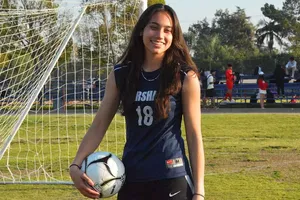 World Cup nữ và những con số biết nói