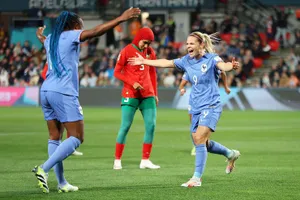 4 cặp tứ kết đáng xem tại World Cup 2023