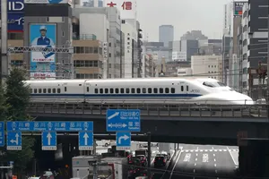 Phải làm để tạo đòn bẩy phát triển