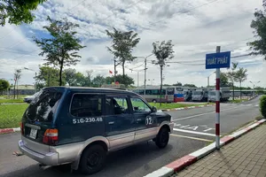 Đề xuất siết điều kiện mở cơ sở đào tạo lái xe