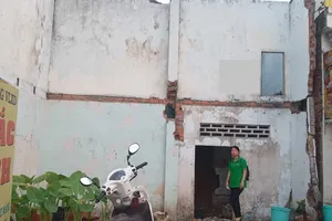 Người dân thắng kiện được tăng tiền bồi thường 