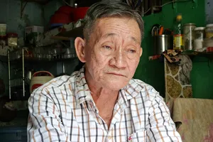 Vụ người mang thân phận bị can 38 năm: Viện kiểm sát cần ra quyết định đình chỉ bị can