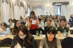 Trợ cấp BHXH để bù đắp thu nhập cho người lao động