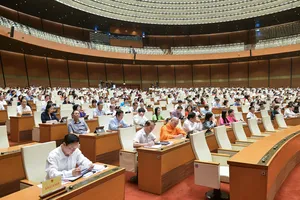 Định giá đất: Mỗi phương pháp một kết quả, gây nhiều băn khoăn